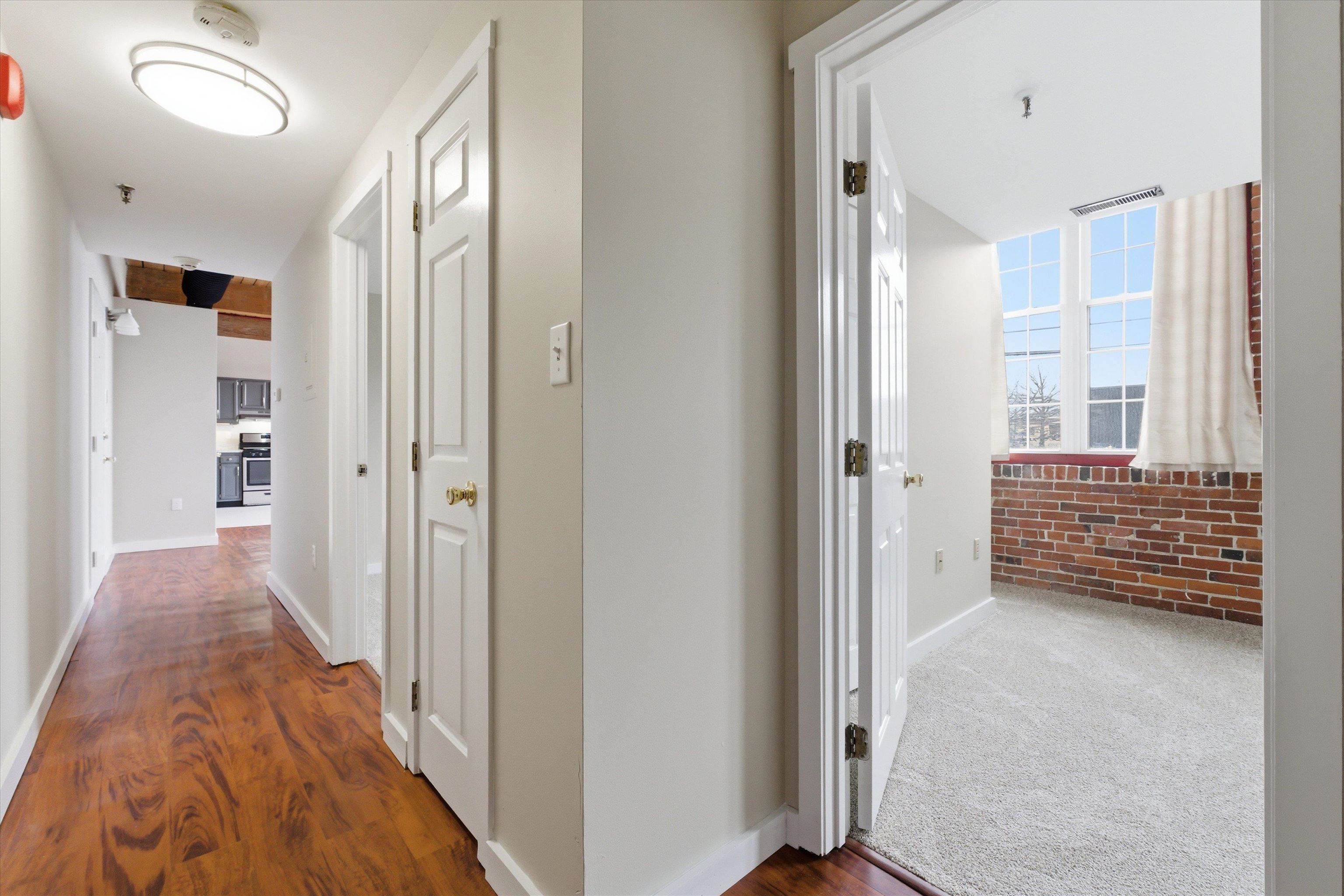 470 Silver Street, Unit 222 Manchester, NH 03103 - Photo 12 of 26
