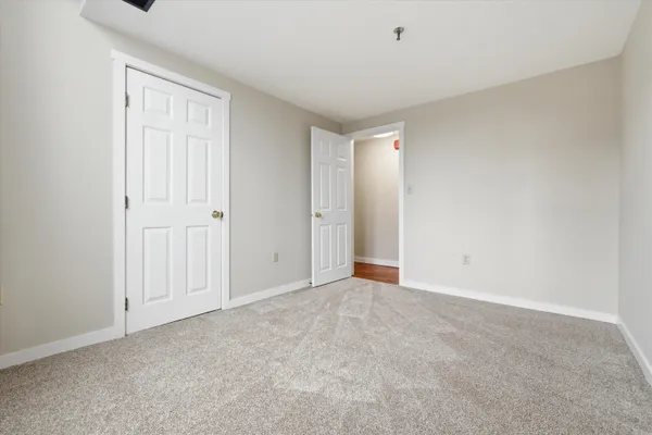 $250,000 | 470 Silver Street, Unit 222, Manchester, NH 03103