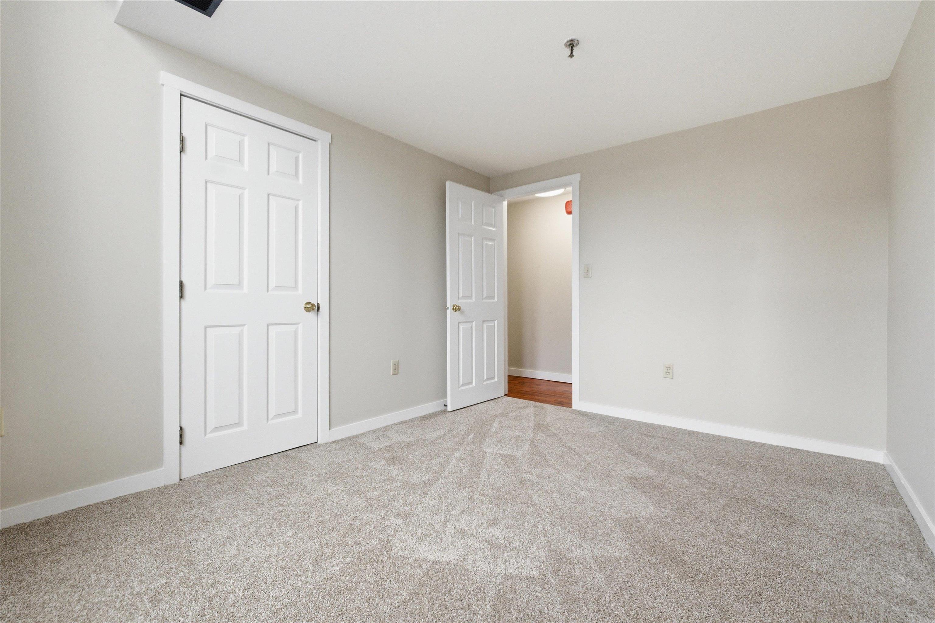 470 Silver Street, Unit 222 Manchester, NH 03103 - Photo 16 of 26