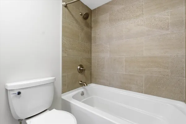 $250,000 | 470 Silver Street, Unit 222, Manchester, NH 03103