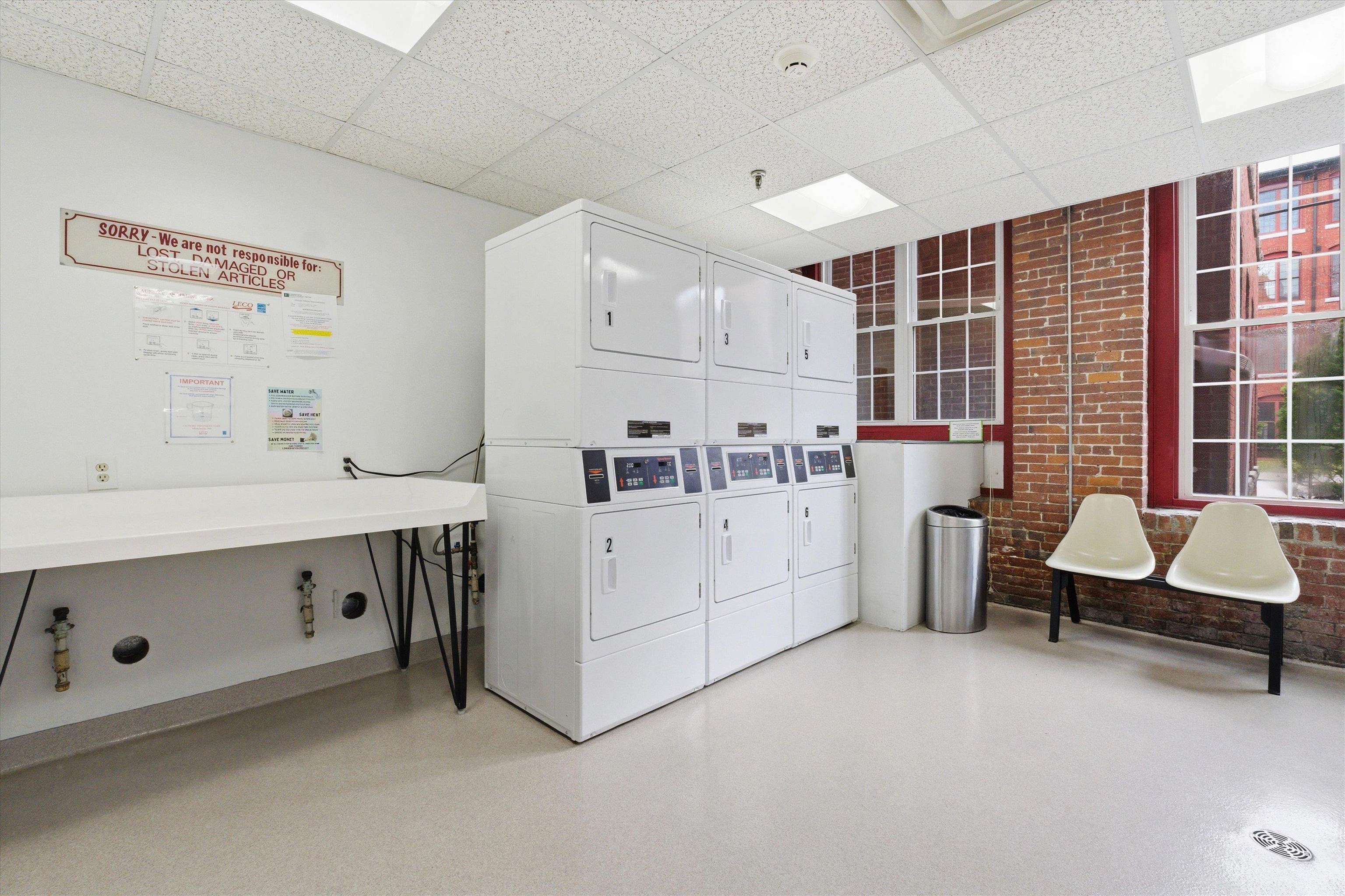 470 Silver Street, Unit 222 Manchester, NH 03103 - Photo 19 of 26