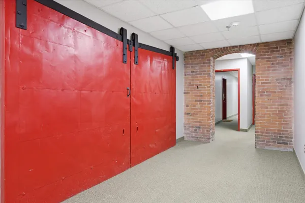 $250,000 | 470 Silver Street, Unit 222, Manchester, NH 03103