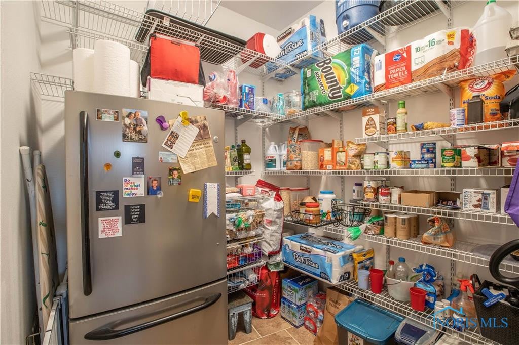 11405 Stiles Road Whitehouse, OH 43571 - Photo 21 of 50 Gallery Image 21