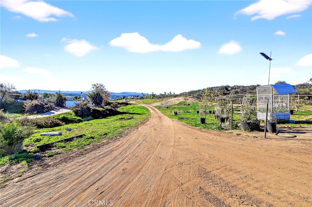 38950 Hoss Street Temecula, CA 92592 - Photo 1 of 40