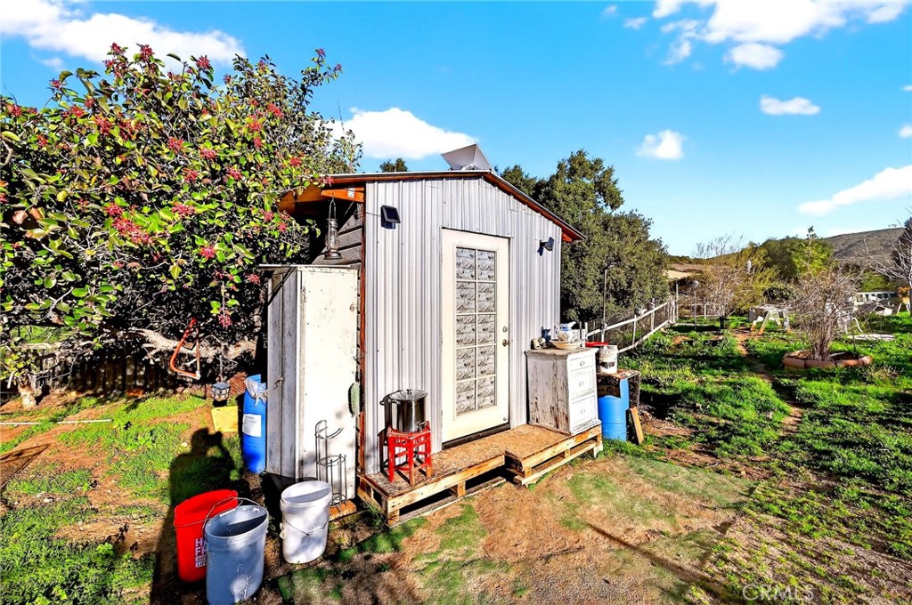 38950 Hoss Street Temecula, CA 92592 - Photo 19 of 40