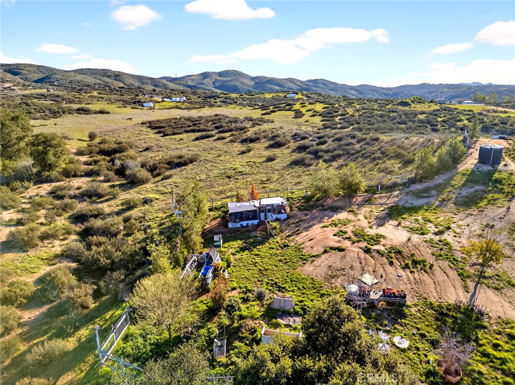 38950 Hoss Street Temecula, CA 92592 - Photo 26 of 40