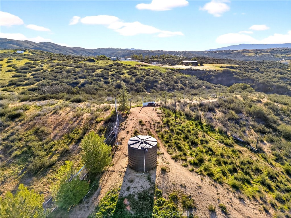 38950 Hoss Street Temecula, CA 92592 - Photo 27 of 40