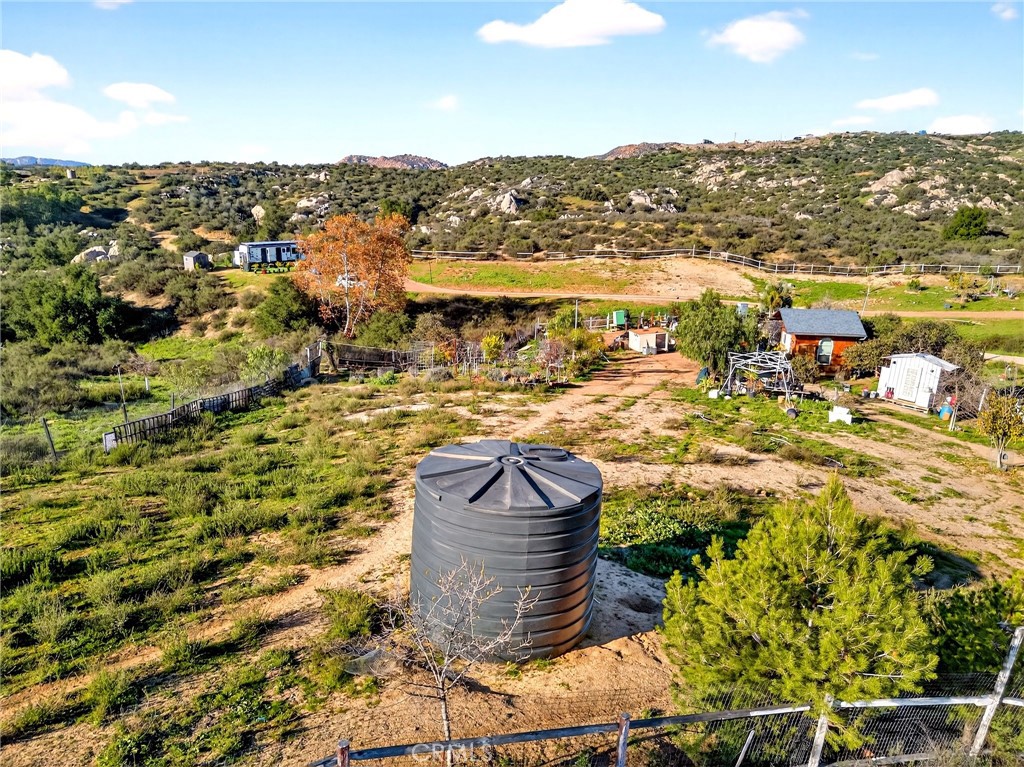 38950 Hoss Street Temecula, CA 92592 - Photo 28 of 40