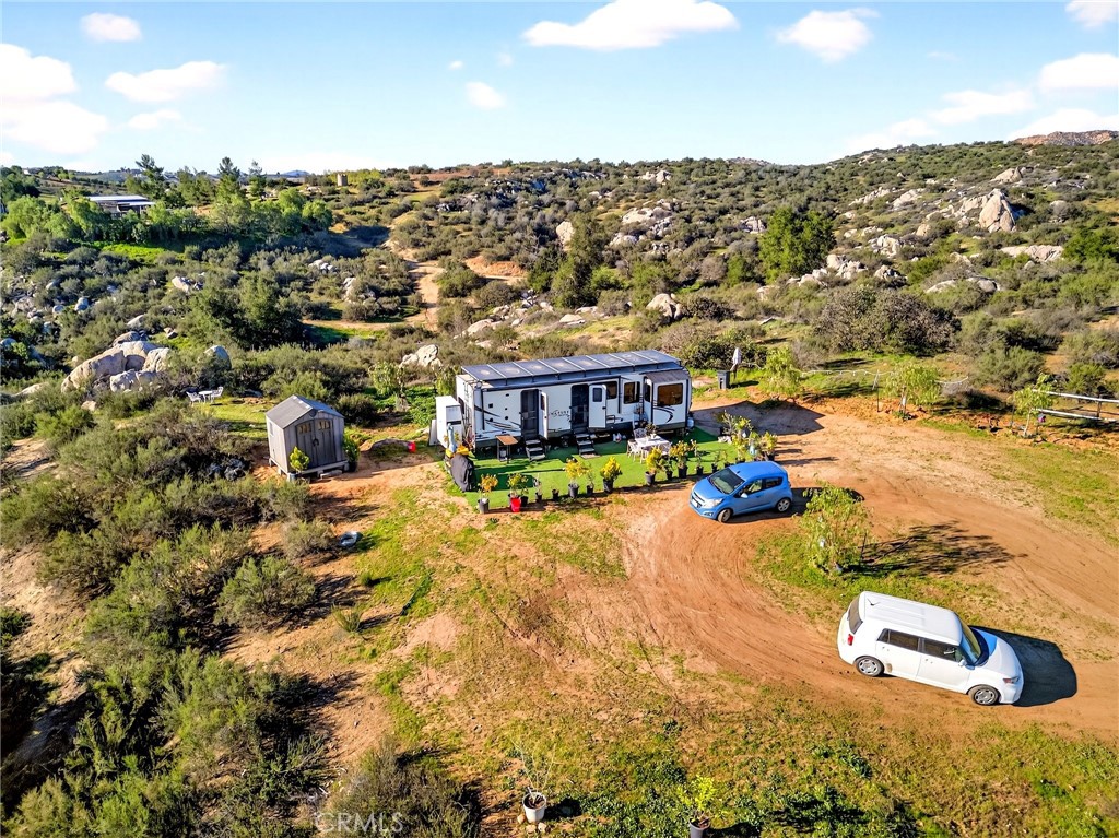 38950 Hoss Street Temecula, CA 92592 - Photo 29 of 40