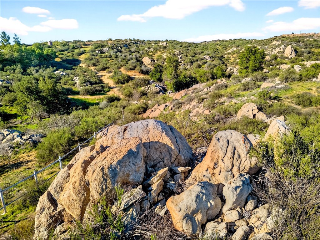 38950 Hoss Street Temecula, CA 92592 - Photo 32 of 40