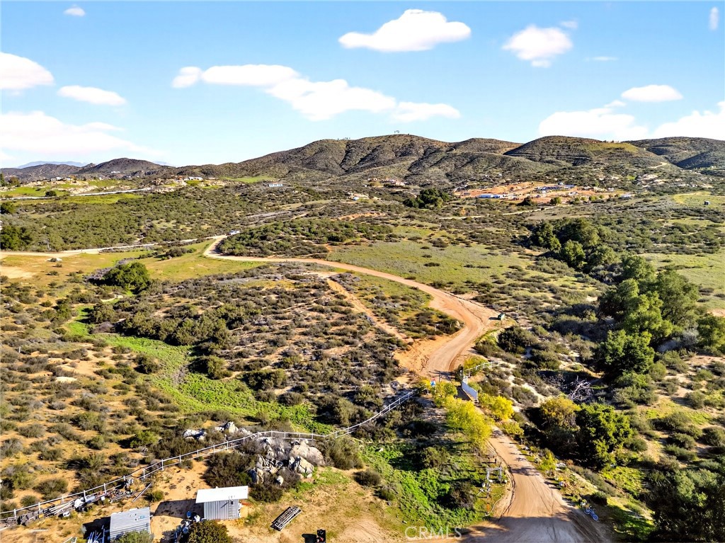 38950 Hoss Street Temecula, CA 92592 - Photo 40 of 40