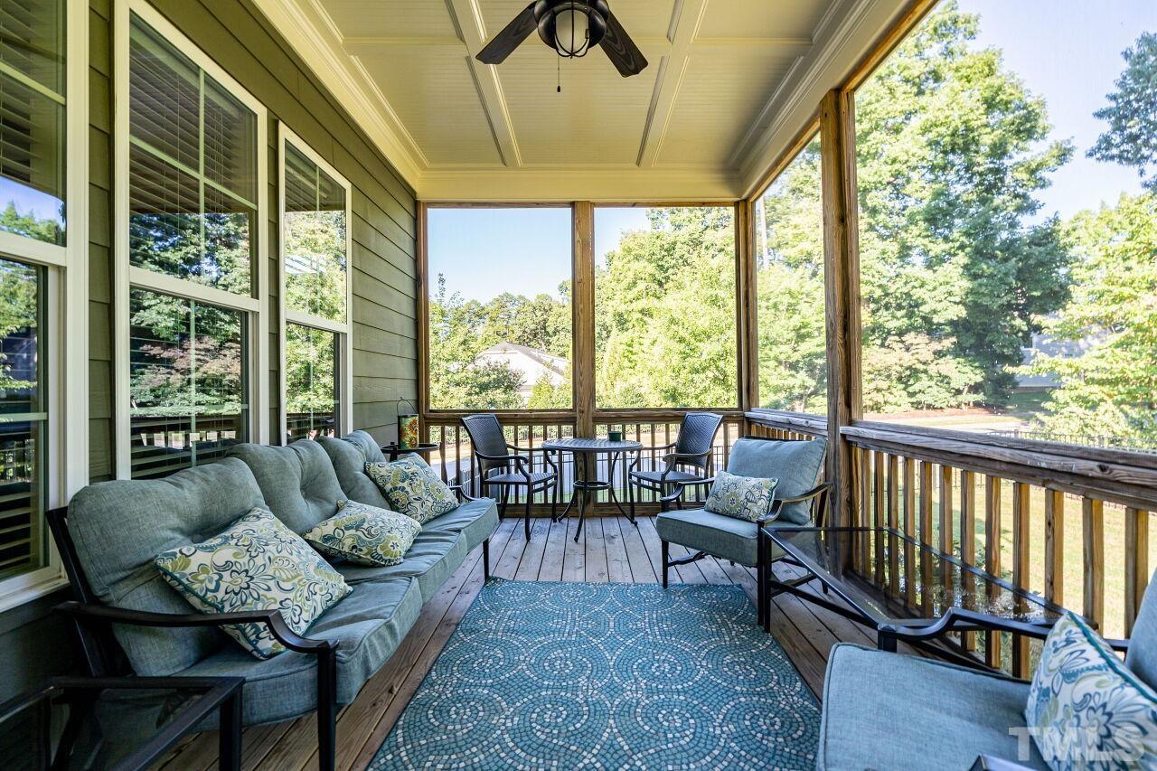 8035 Brandyapple Drive Raleigh, NC 27615 - Photo 28 of 30