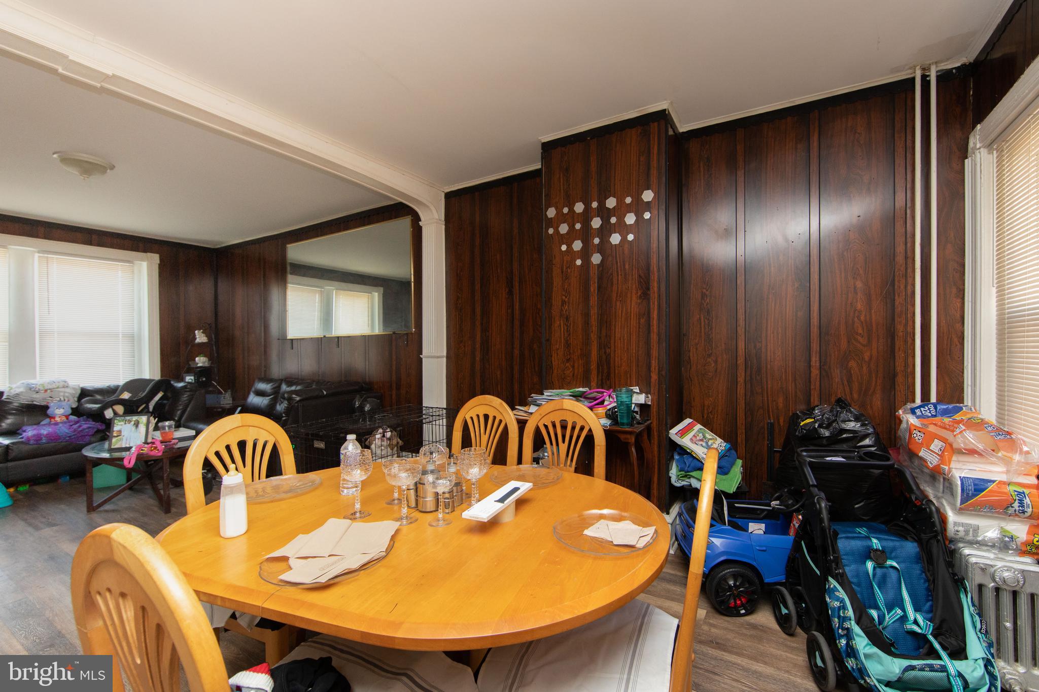 2004 Broadway Camden, NJ 08104 - Photo 11 of 29