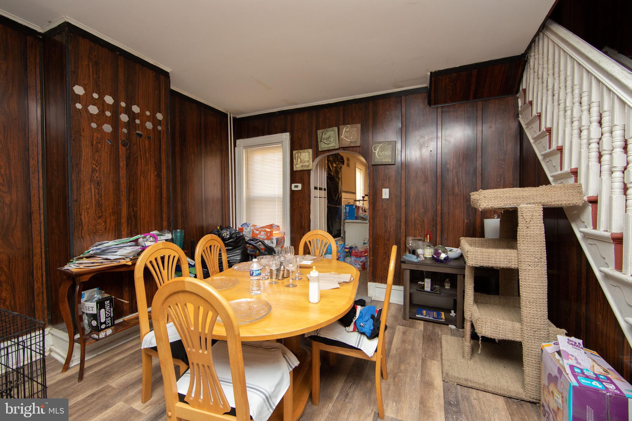 2004 Broadway Camden, NJ 08104 - Photo 12 of 29