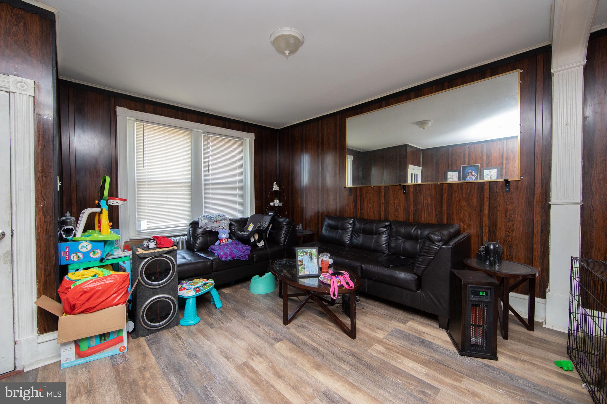 2004 Broadway Camden, NJ 08104 - Photo 13 of 29