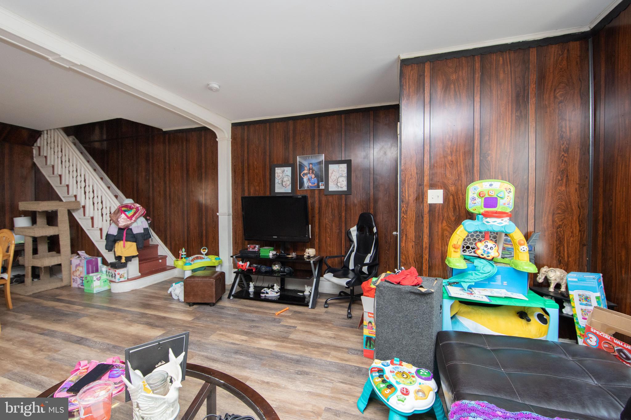 2004 Broadway Camden, NJ 08104 - Photo 14 of 29