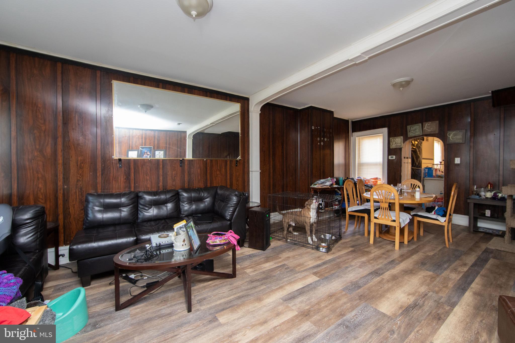 2004 Broadway Camden, NJ 08104 - Photo 15 of 29