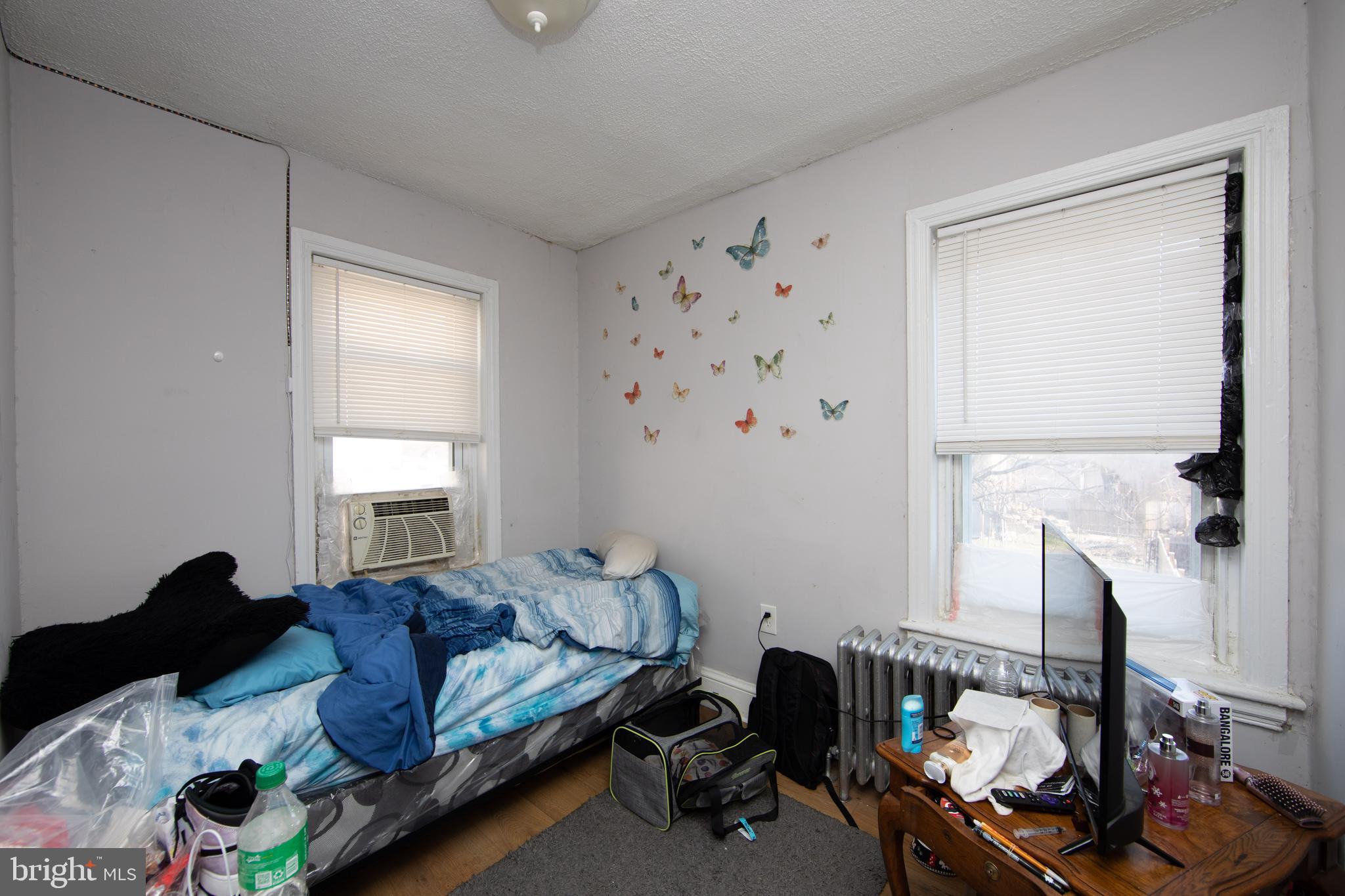 2004 Broadway Camden, NJ 08104 - Photo 16 of 29