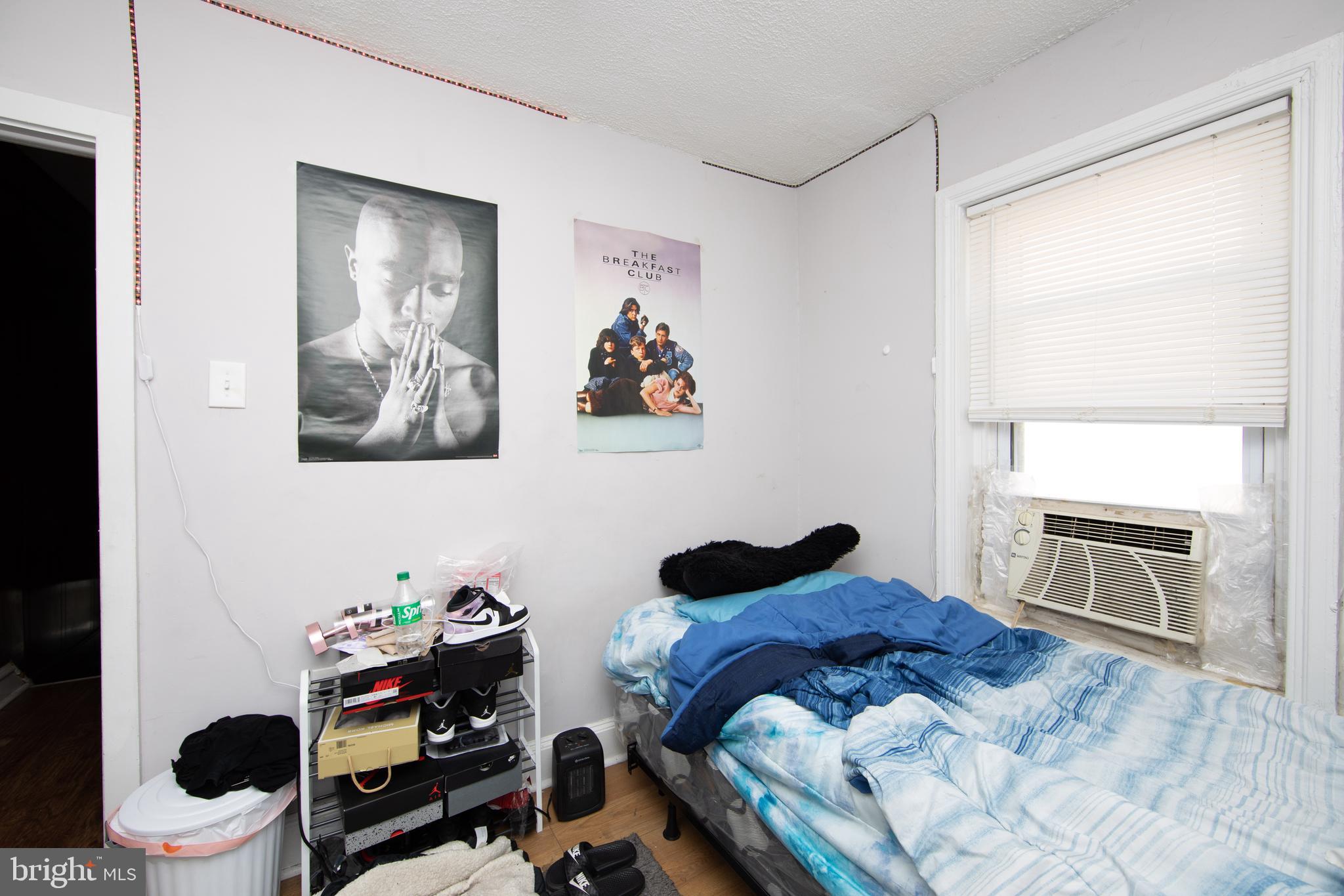 2004 Broadway Camden, NJ 08104 - Photo 17 of 29