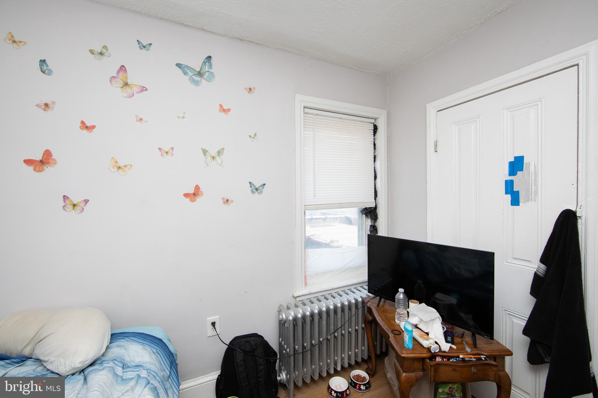 2004 Broadway Camden, NJ 08104 - Photo 18 of 29