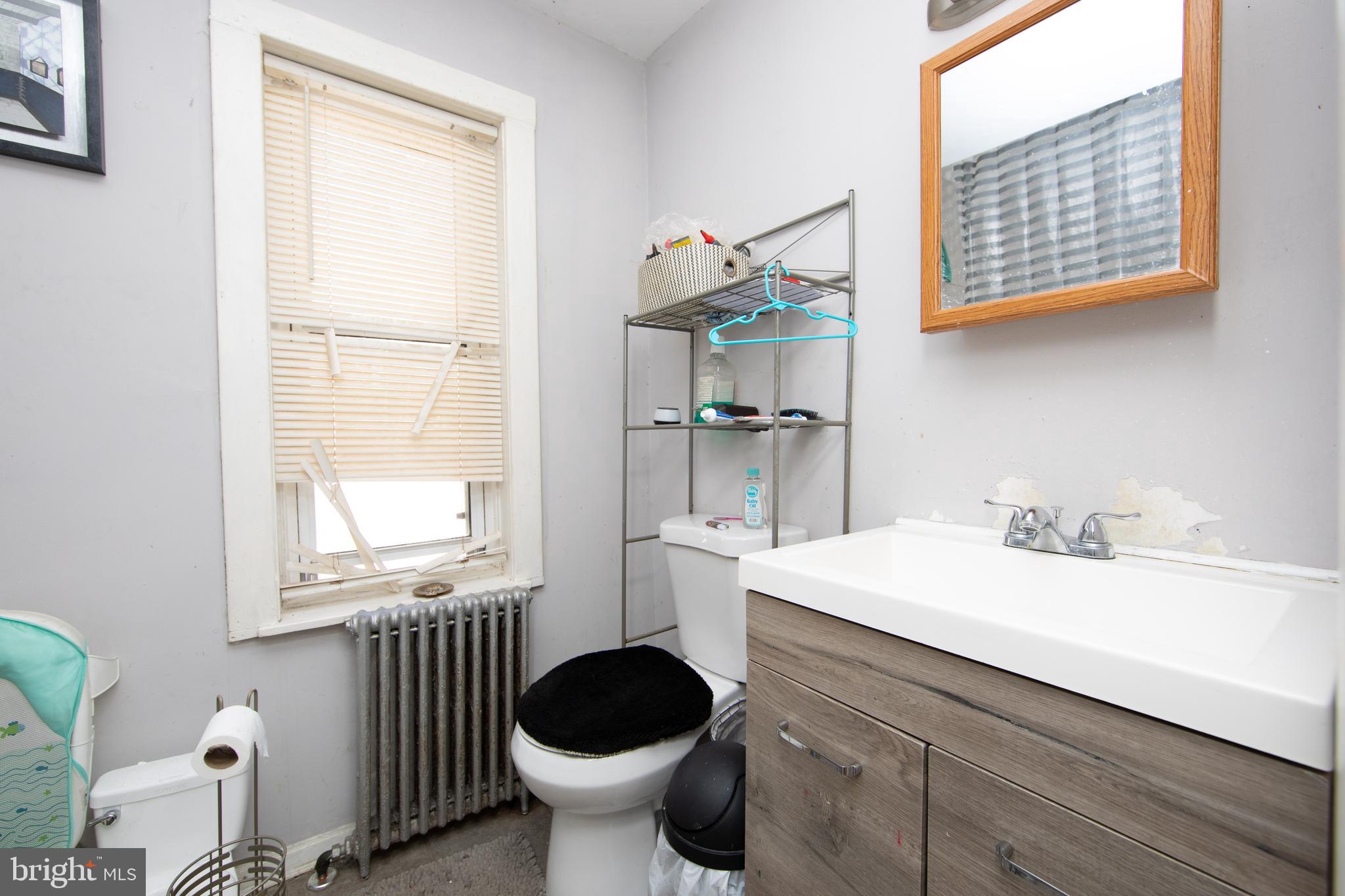 2004 Broadway Camden, NJ 08104 - Photo 19 of 29