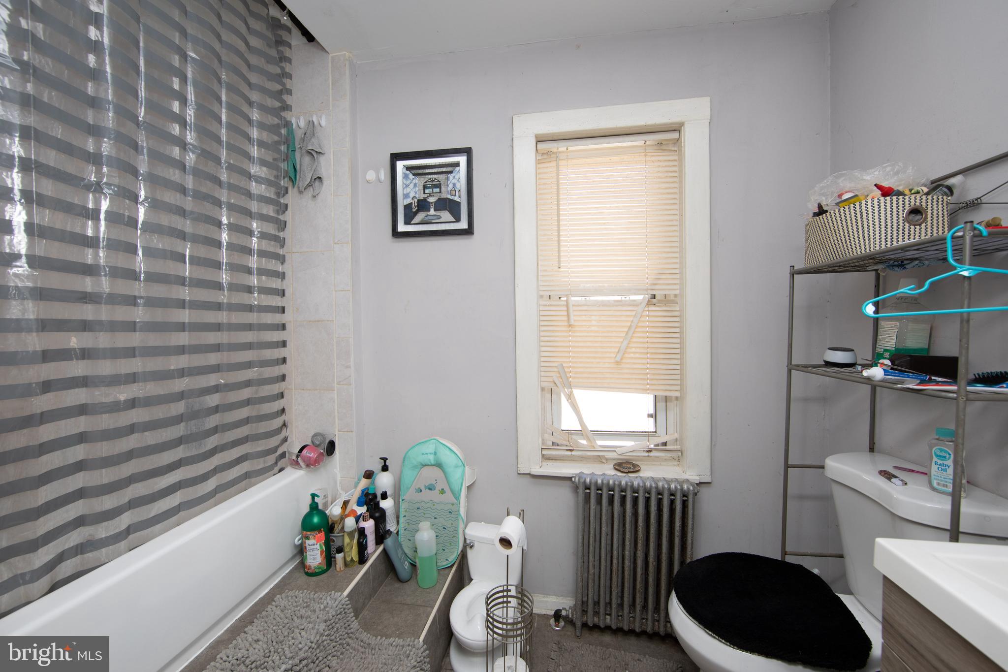 2004 Broadway Camden, NJ 08104 - Photo 20 of 29