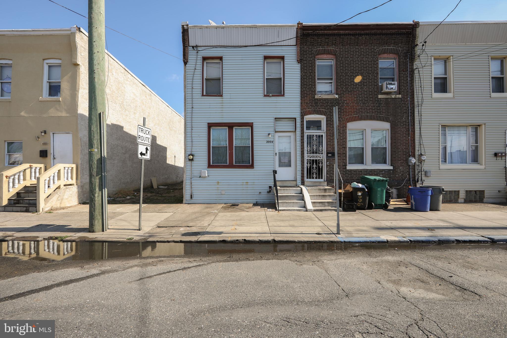 2004 Broadway Camden, NJ 08104 - Photo 2 of 29