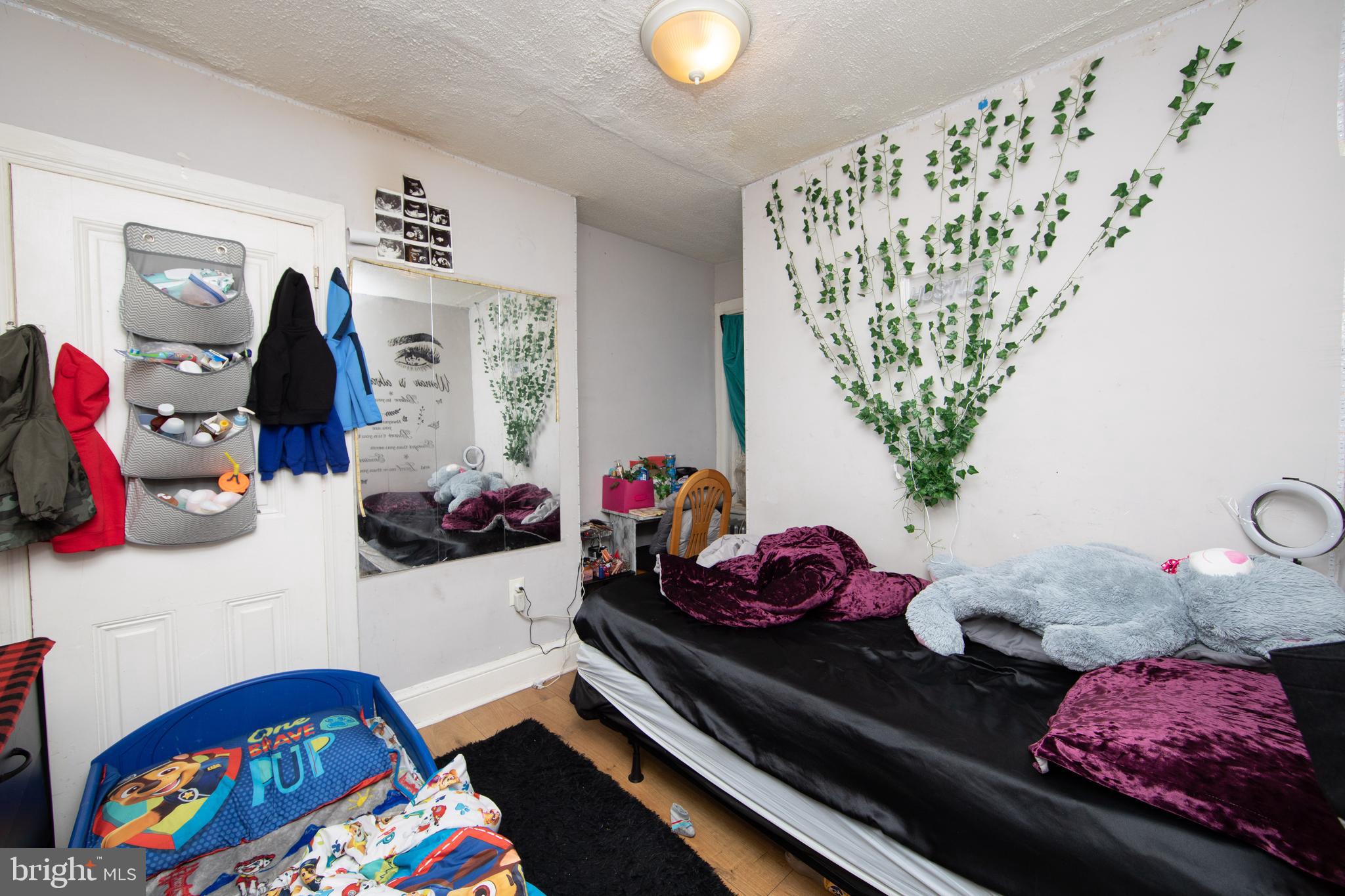 2004 Broadway Camden, NJ 08104 - Photo 21 of 29