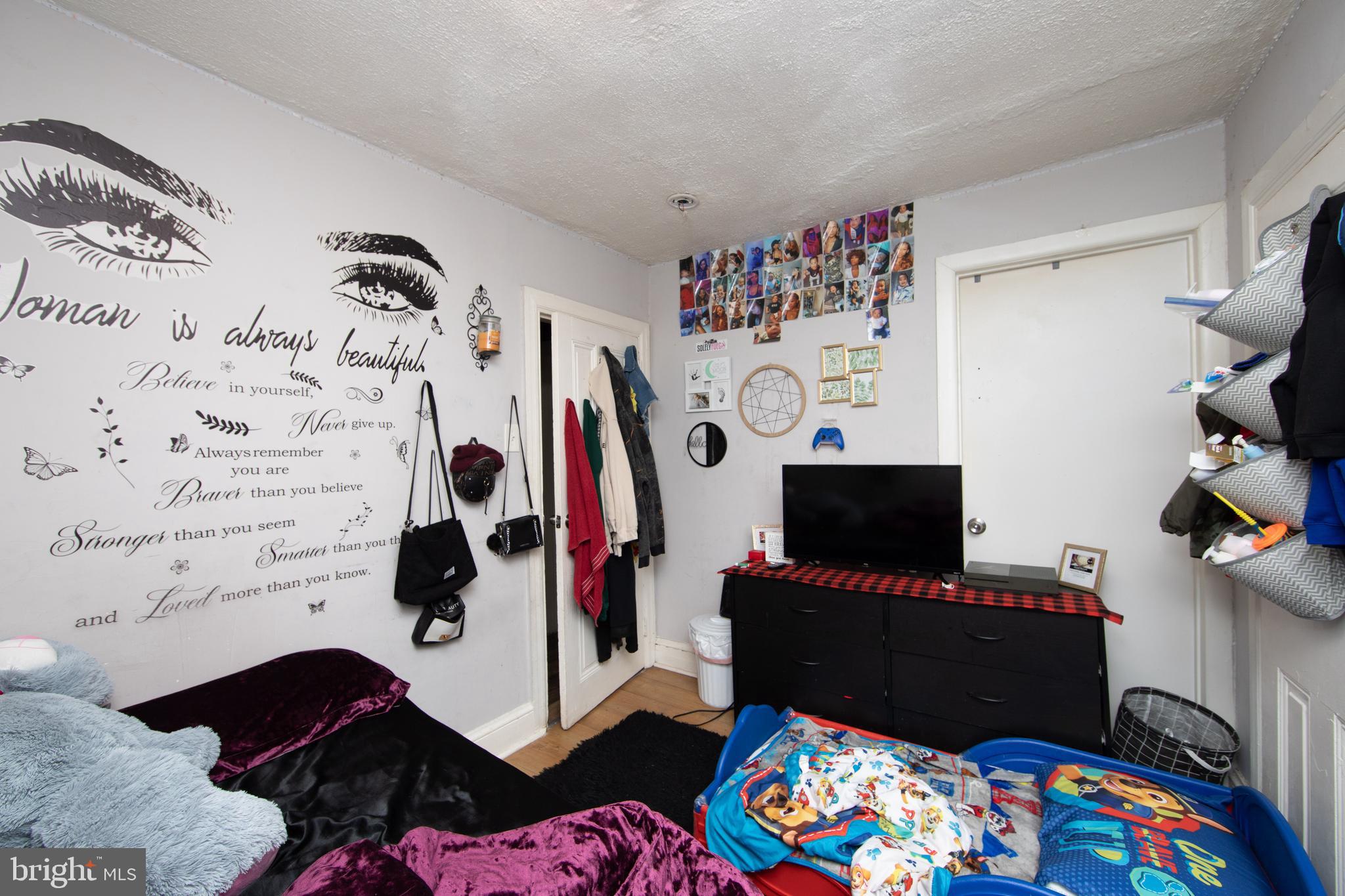 2004 Broadway Camden, NJ 08104 - Photo 22 of 29