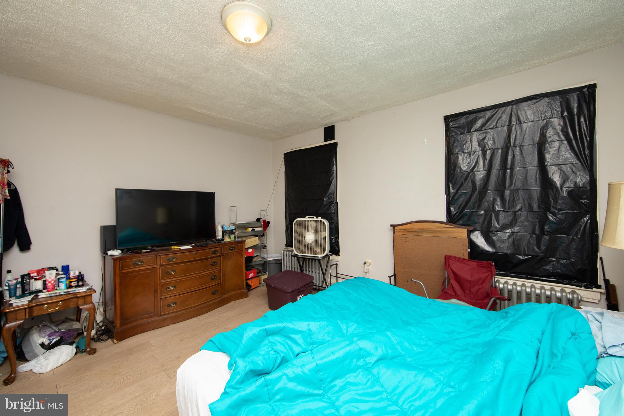 2004 Broadway Camden, NJ 08104 - Photo 24 of 29