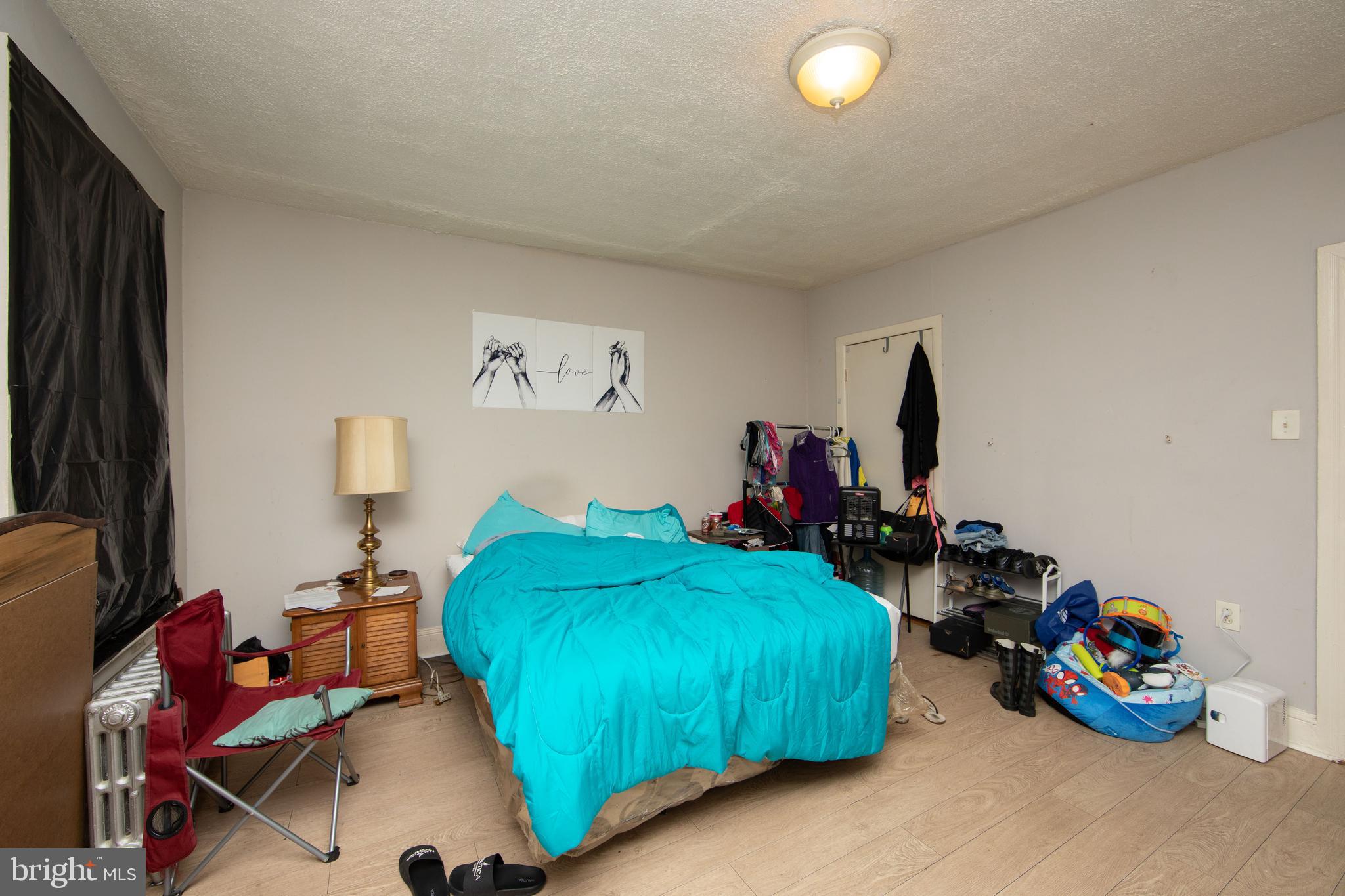 2004 Broadway Camden, NJ 08104 - Photo 25 of 29