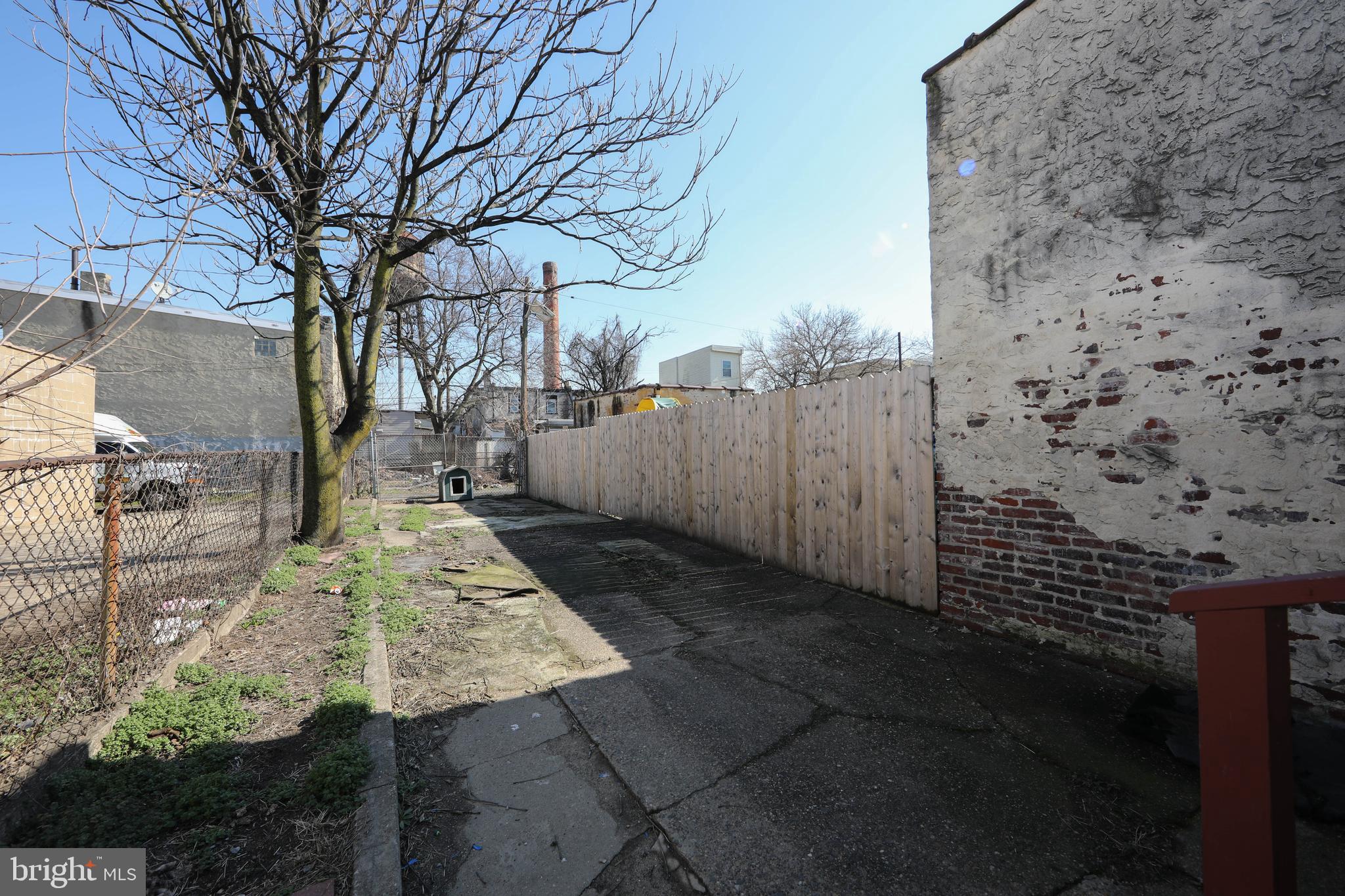 2004 Broadway Camden, NJ 08104 - Photo 26 of 29