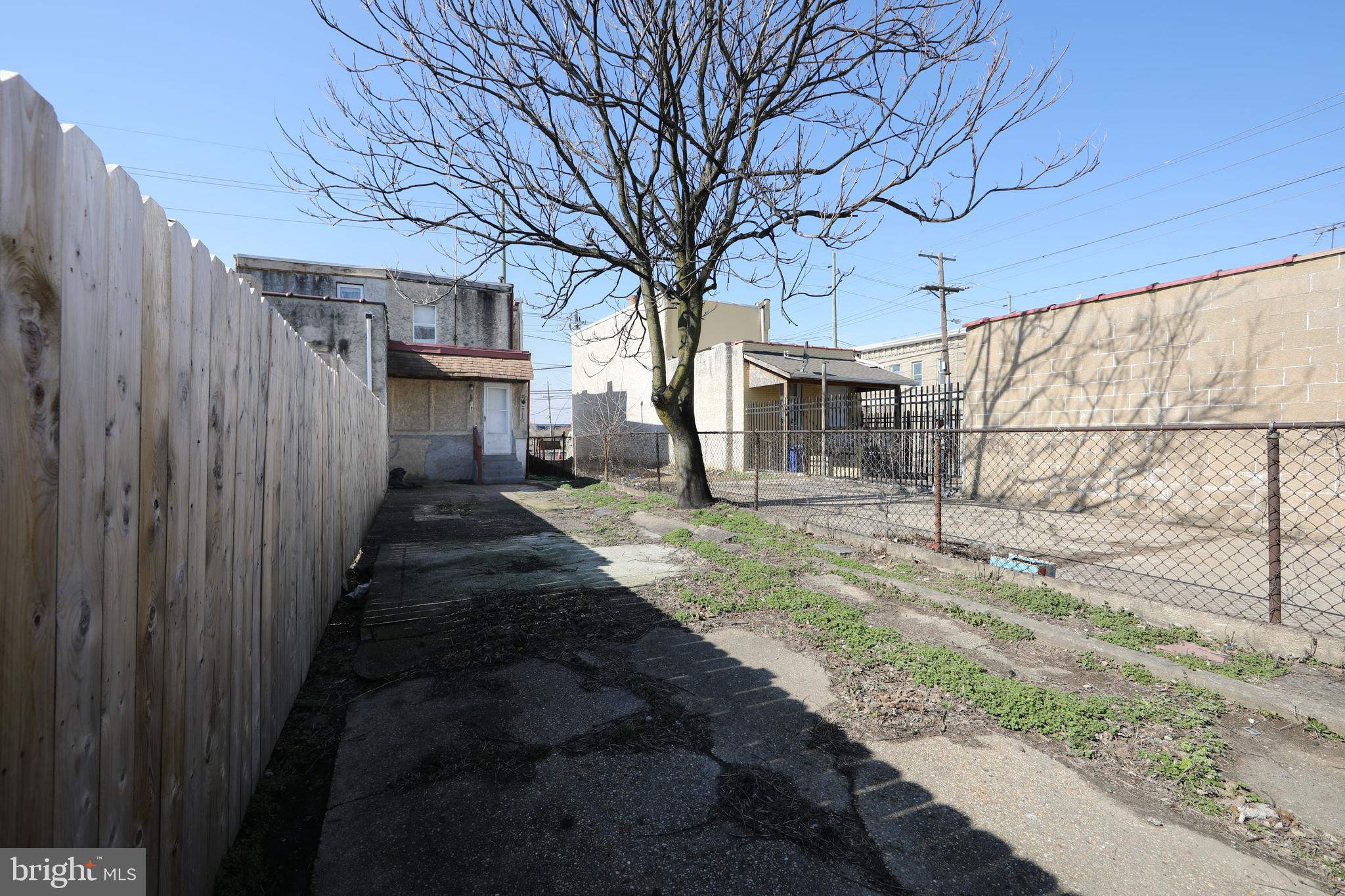 2004 Broadway Camden, NJ 08104 - Photo 28 of 29