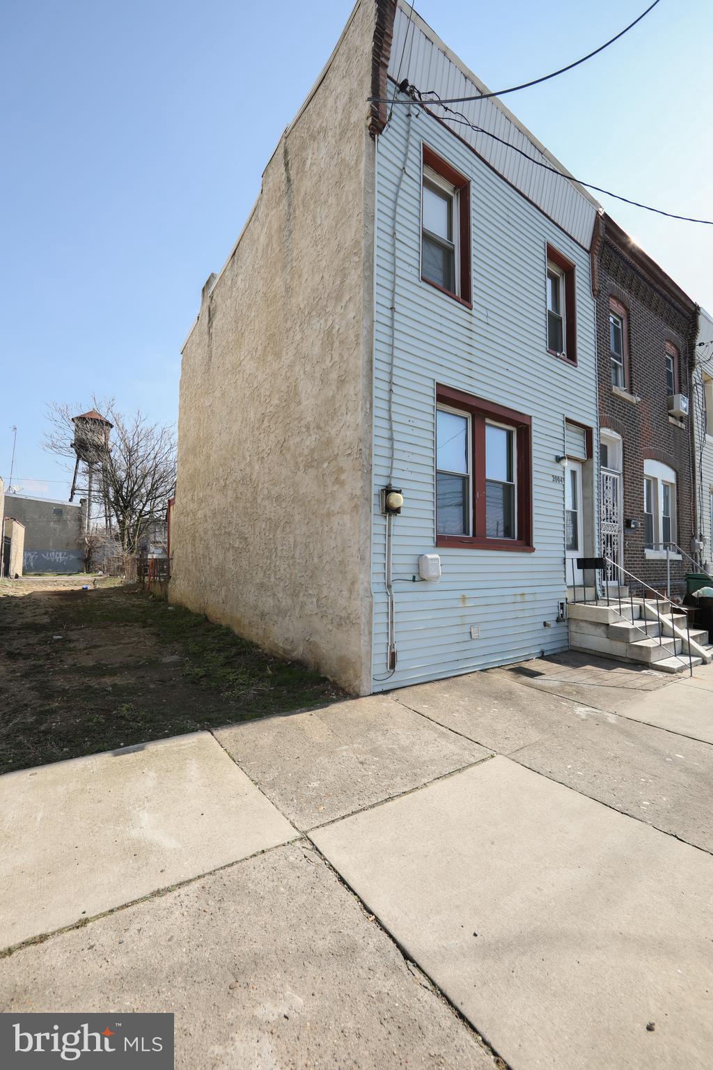 2004 Broadway Camden, NJ 08104 - Photo 3 of 29