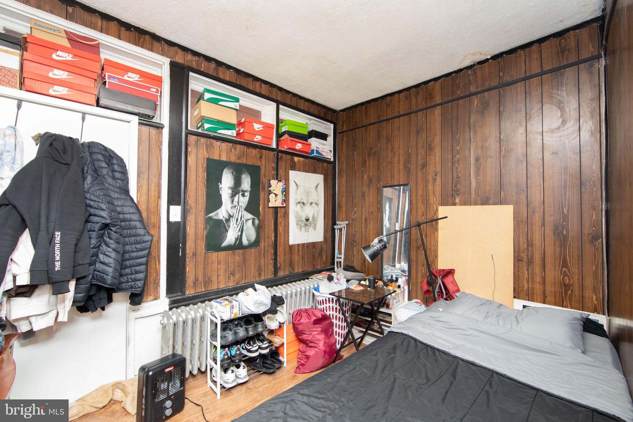 2004 Broadway Camden, NJ 08104 - Photo 4 of 29