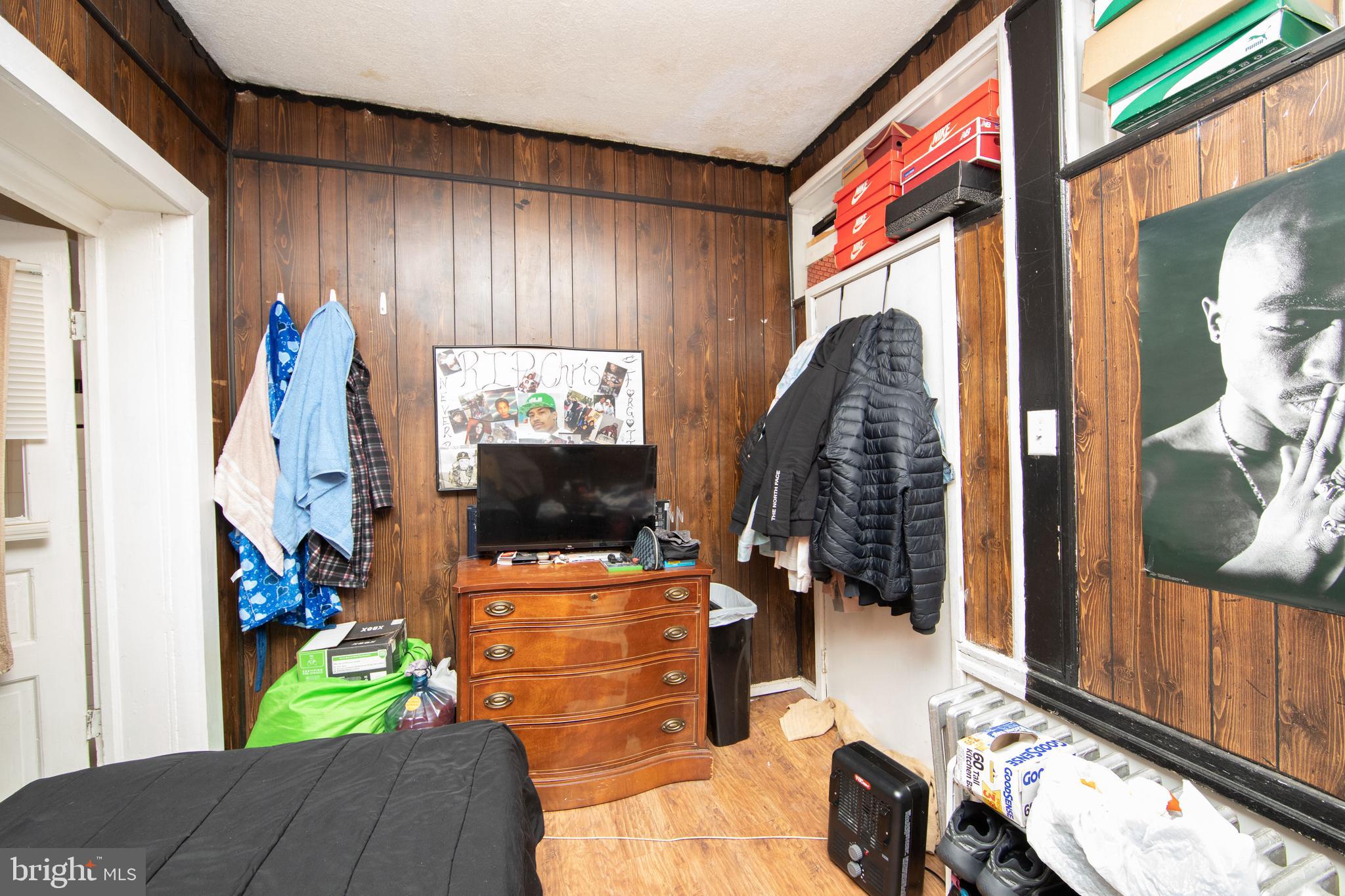 2004 Broadway Camden, NJ 08104 - Photo 6 of 29