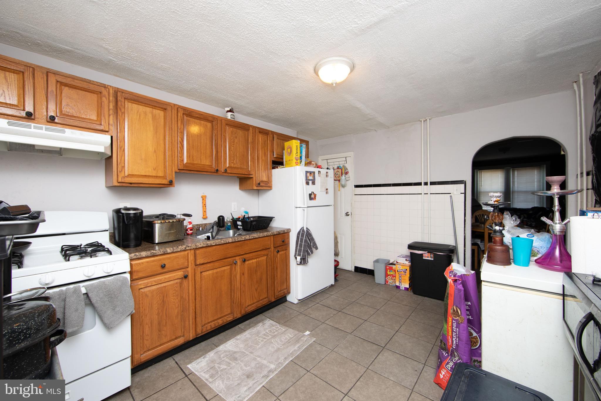 2004 Broadway Camden, NJ 08104 - Photo 7 of 29