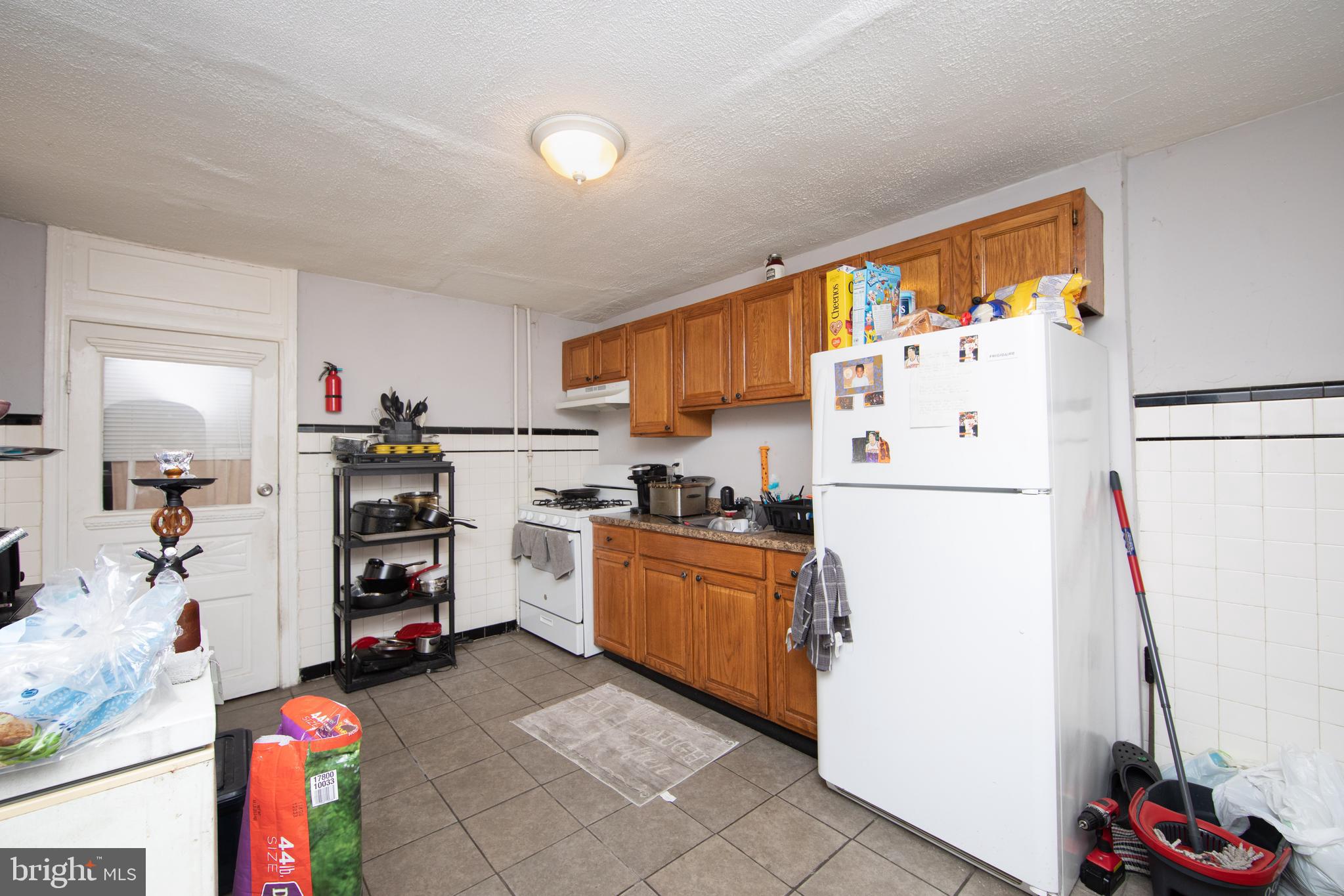 2004 Broadway Camden, NJ 08104 - Photo 8 of 29