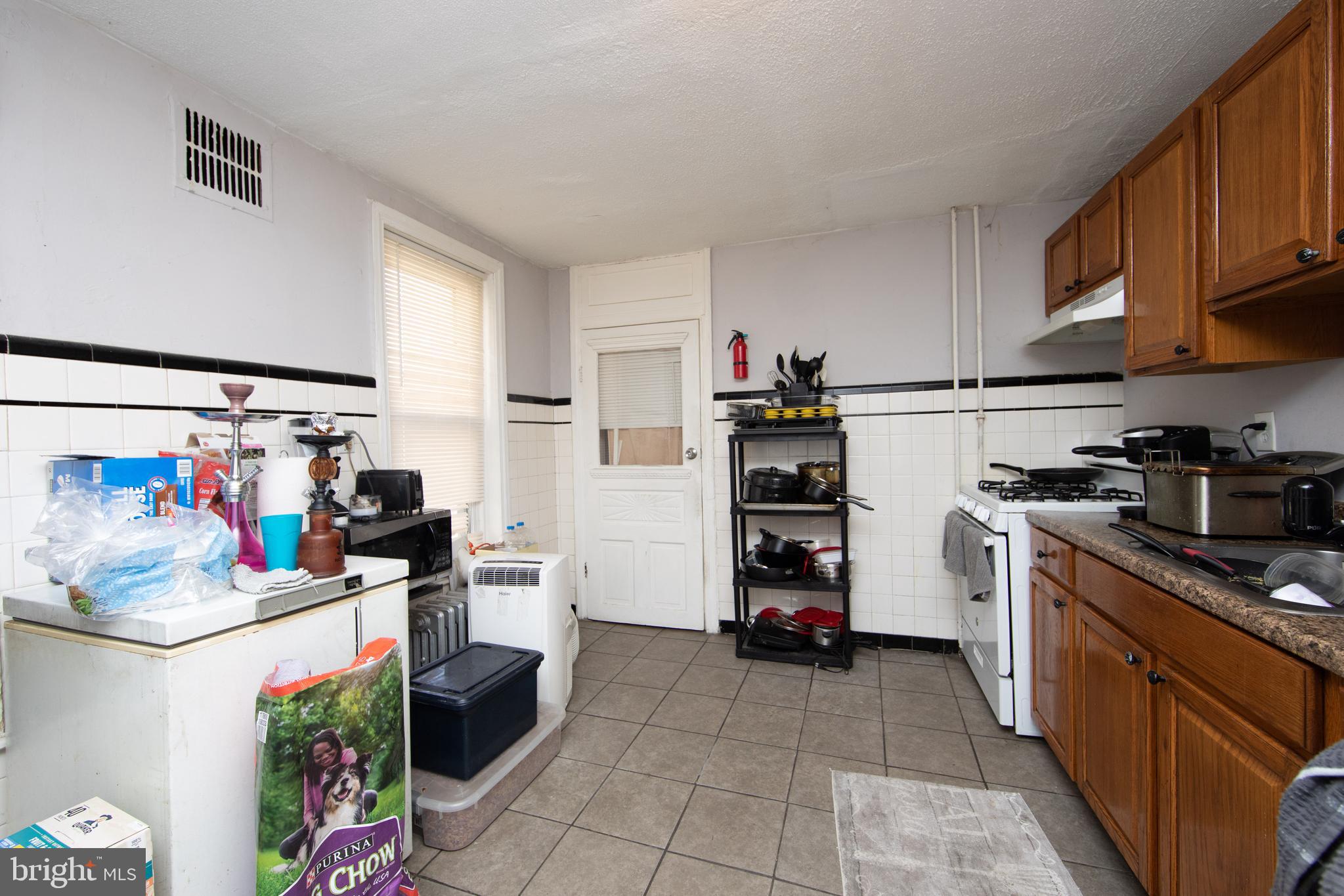 2004 Broadway Camden, NJ 08104 - Photo 9 of 29