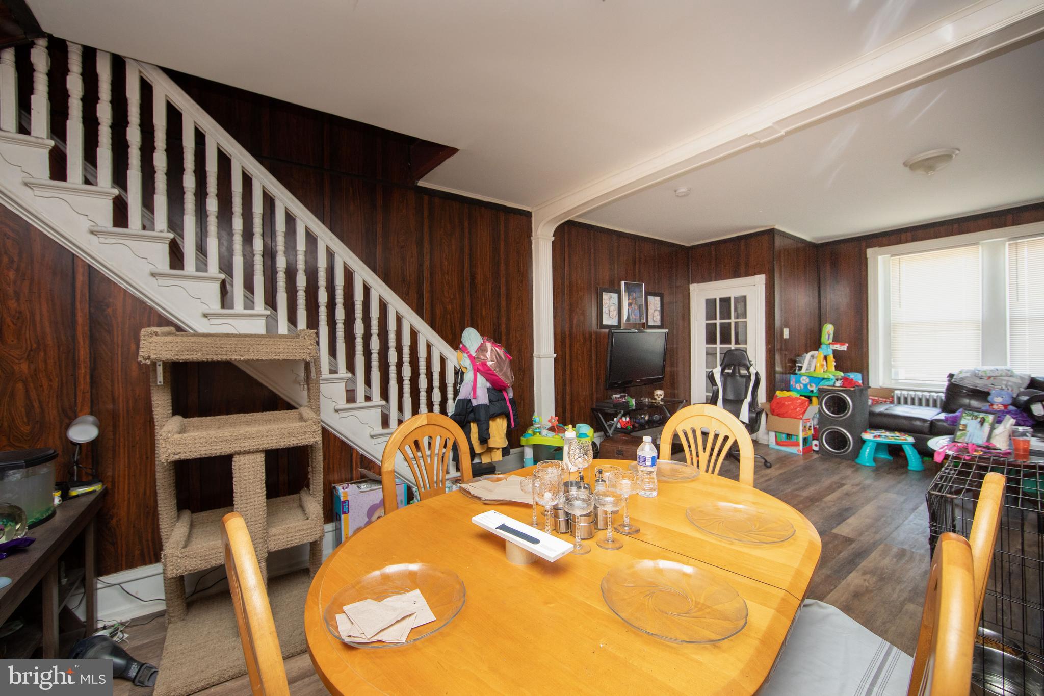 2004 Broadway Camden, NJ 08104 - Photo 10 of 29