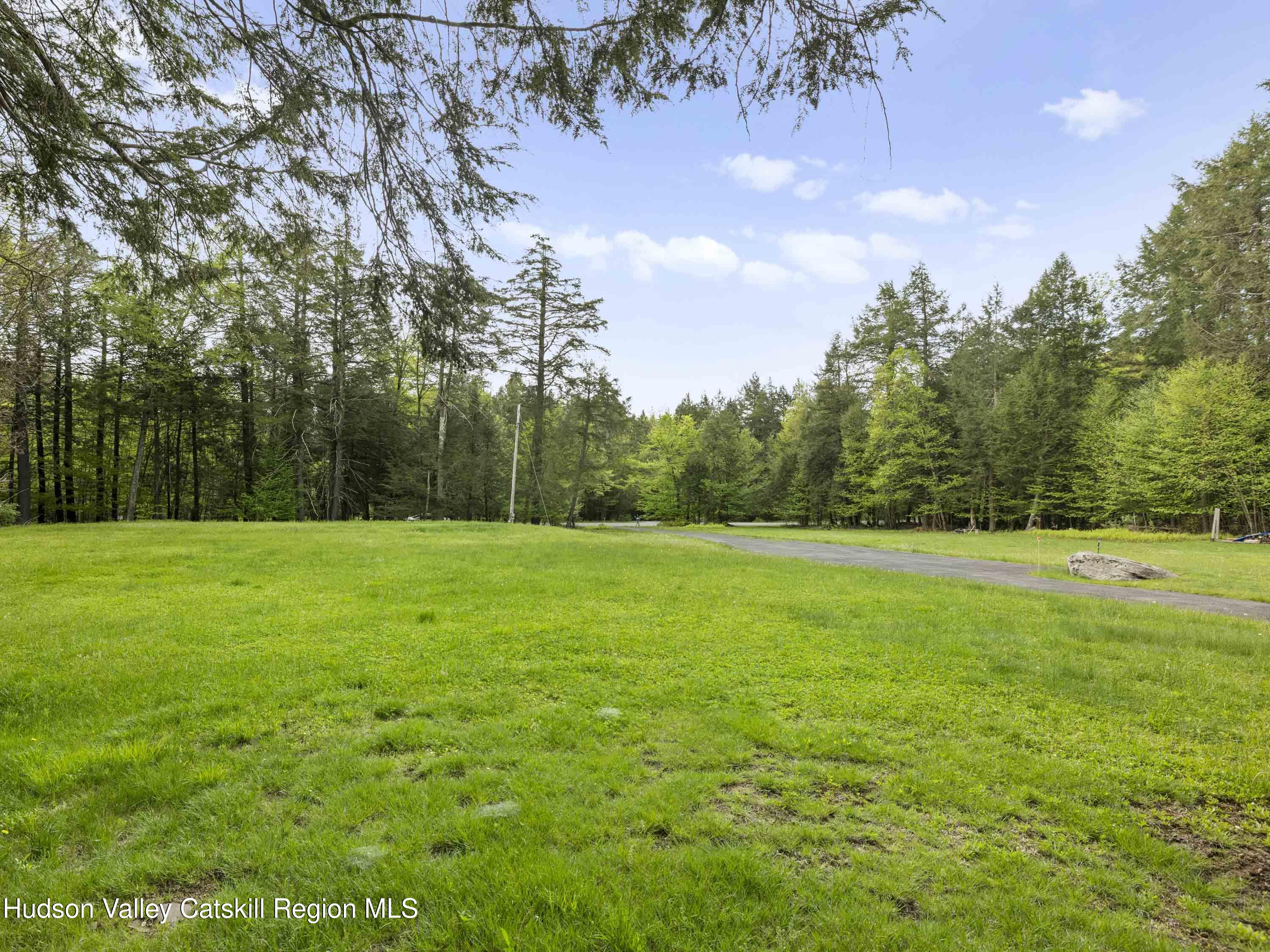 114 Conifer Lake Road West Jewett, NY 12444 - Photo 4 of 41 JRN17065