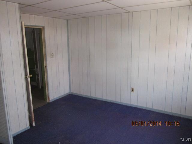 27 South Front Street Coplay, PA 18037 - Photo 13 of 13 Gallery Image 13