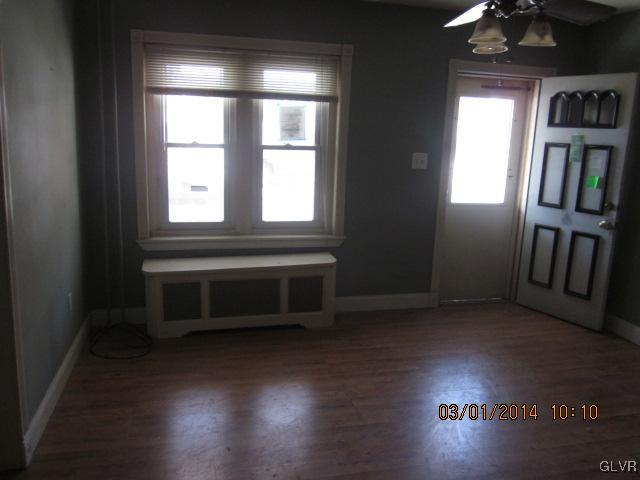 27 South Front Street Coplay, PA 18037 - Photo 2 of 13 Gallery Image 2