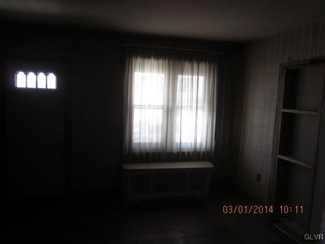 27 South Front Street Coplay, PA 18037 - Photo 3 of 13 Gallery Image 3