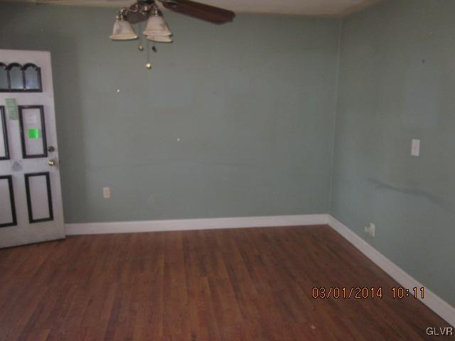 27 South Front Street Coplay, PA 18037 - Photo 5 of 13 Gallery Image 5