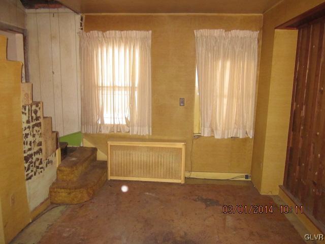 27 South Front Street Coplay, PA 18037 - Photo 6 of 13 Gallery Image 6