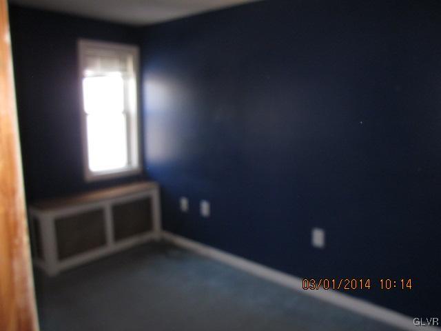 27 South Front Street Coplay, PA 18037 - Photo 9 of 13 Gallery Image 9