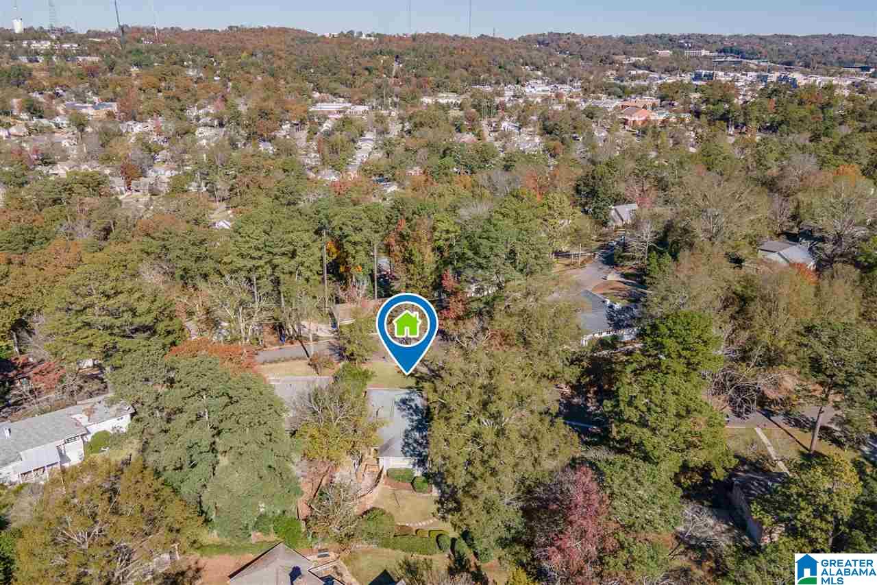 1501 Wellington Road Birmingham, AL 35209 - Photo 34 of 36