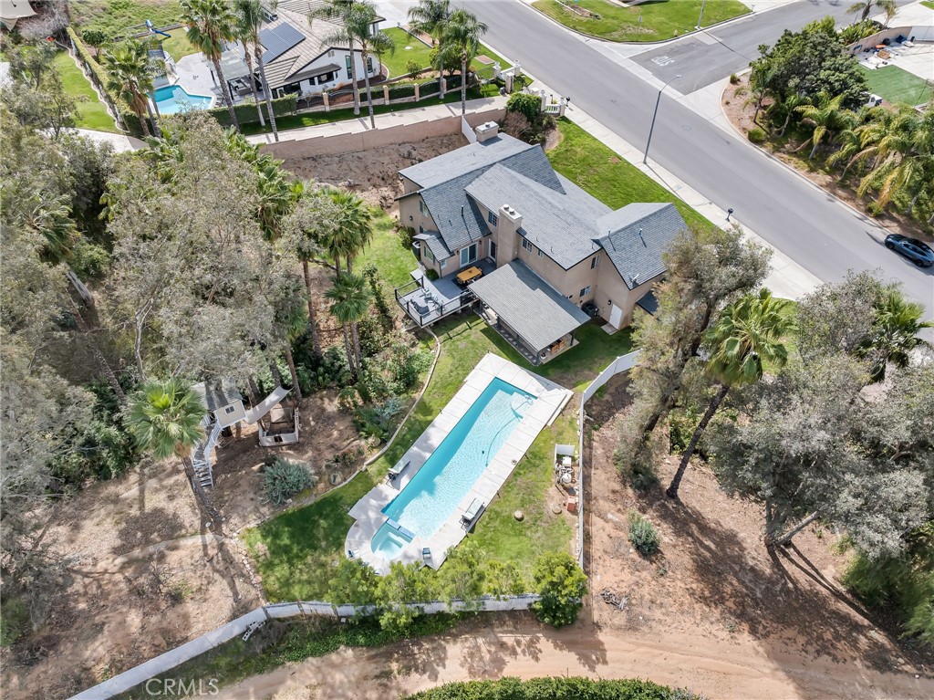 7384 Golden Star Avenue Riverside, CA 92506 - Photo 57 of 57