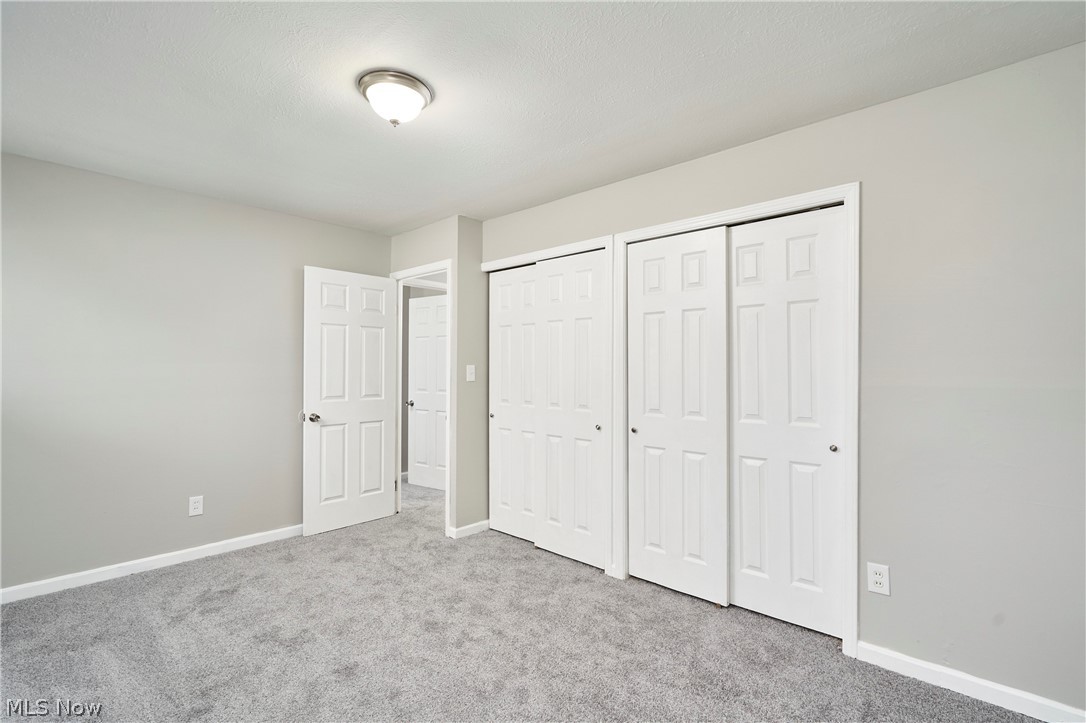 6255 Randolph Road Bedford, OH 44146 - Photo 9 of 17